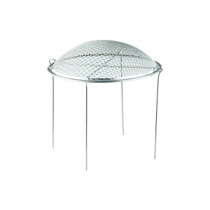 MT@18-8NQW{135mm@r@S~󂯁@yyΉz