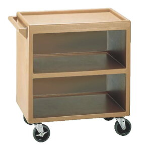 LuT[rXJ[g N[Y^Cv BC330 R[q[x[W yszyzVS zVJ[gzy~[pJ[g T[rXSzyI S Lb`SzyCAMBROzyƖ