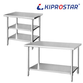 楽天市場】LT ｽｽﾞﾒｯｷ ﾑｰﾗﾝ M515 37cm【代引き不可】【漉し器】【こし器 