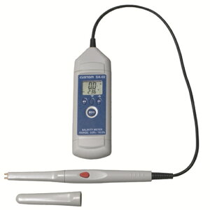 JX^@fW^v@SA|02yvzyfW^vzyƖpz