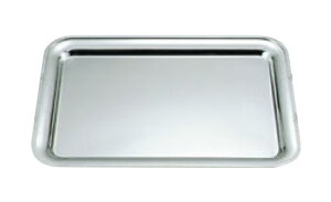 UK 18-8 e p~ 38C` 薳yszyVo[g[zy~zygCz