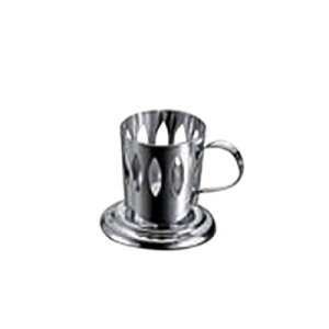 MA 18-0 \tgN[z_[ VOyƖpzyR[X^hzyR[āz