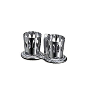 MA 18-0 \tgN[z_[ _uyƖpzyR[X^hzyR[āz