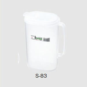 nCpbN ^ t Wt S-83yۑezyezy|bgzyEpzyezysb`[zy~[pizyLb`piz