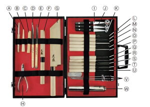 ���{ ���L���mA�Z�b�g 13�_���y������s�z�y���L���m����z�y��z�y�L�b�`���i�C�t�z�y�}�T�q���z