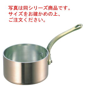 SW  Ɍ [^ Ў W(^J)15cm K[yЎzySWzyzy[^zyƖpzyƖpzyƖpz