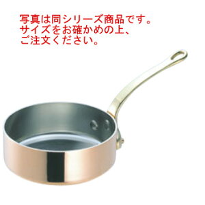SW  Ɍ ^ Ў W(^J)15cm K[yЎzySWzyzy^zyƖpzyƖpzyƖpz