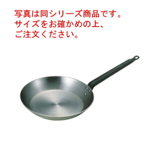 SW S  tCp 26cmytCpzyStCpzySzydΉzyIHΉzyƖptCpzyƖpzySWz