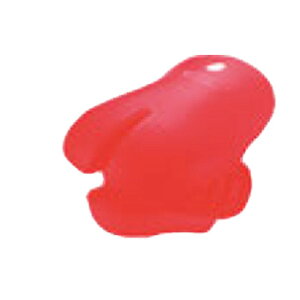 �V���R���n�[�t�~�g�� ���b�h 0002-599R�y����݁z�y�~�g���z�y�V���R�����z�y�V���R���~�g���z�y�V���R���z�y�Ɩ��p�z