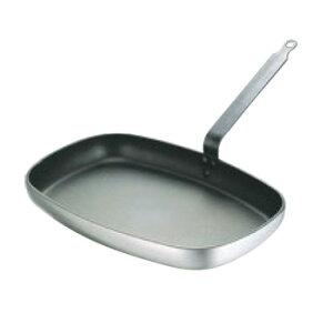 �}�g�t�@�[/�u�E�W�� �A���~�m���X�e�B�b�N ���N�^���O���t���C�p�� 6676-38�y�t���C�p���z�yMATFER�z�yBOURGEAT�z�y�A���~�t���C�p���z�y�A���~���z�y�Ɩ��p�t���C�p���z�y�Ɩ��p�z