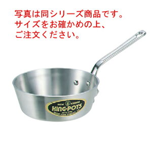 A~ j[LO e[p[(ڐt)30cmye[p[zyЎzyA~Ўzyj[LO|bgzyA~zyƖpzyƖpA~zyƖpz