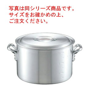 A~ LO (ڐt)42cmyzyA~zyLO|bgzyA~zyzyƖpzyƖpA~zyƖpz