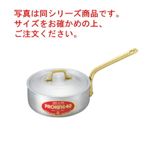 A~ vLO ^ Ў(ڐt)18cmyЎzyA~ЎzyPRO KINGzyA~zyƖpzyƖpA~zyƖpz