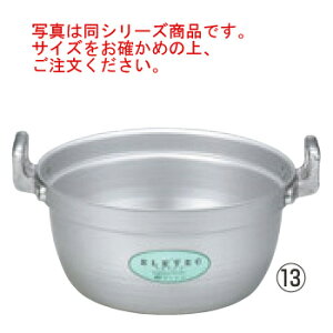 GebN GRN[  42cmyszyzyGebNzyA~GebNzyzyIHΉzydΉzyƖpzyƖpA~z