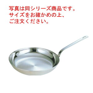 18-10 C tCp XFD-220 22cmytCpzyXeXpzyCV[YzydΉzyIHΉzyXeXz