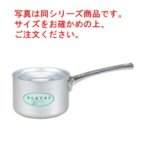 GebN Ў 30cmyЎzyGebNzyA~GebNzyIHΉzydΉzyƖpzyƖpA~zyƖpz