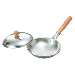 C NfbNX eq HSD-160  WtyeqzyeqzyJczylzydΉzyIHΉzyXeXzyCz