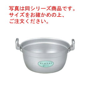 GebN  42cmyszyzyGebNzyA~GebNzyIHΉzydΉzyƖpzyƖpA~zyƖpz