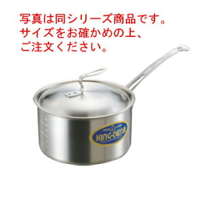 j[LOfW [^Ў(ڐt)18cmyЎzyƖpzyNEW KING-DNJIzydΉzyIHΉzyXeXz