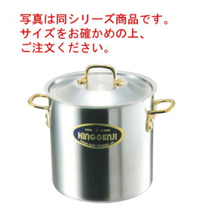 �L���O�f���W ������(�ڐ��t)27cm�y������z�y�X�e�����X������z�yNEW KING-DNJI�z�y�d��������Ή��z�yIH�Ή��z�y�X�e�����X���z