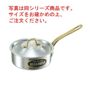 LOfW ^Ў(ڐt)24cmyЎzyƖpzyNEW KING-DNJIzydΉzyIHΉzyXeXz