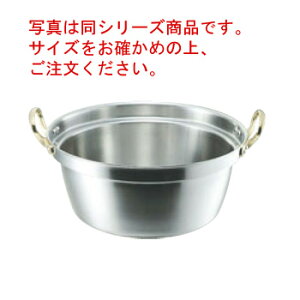 LOfW (ڐt)42cmyzyzyNEW KING-DNJIzydΉzyIHΉzyXeXz