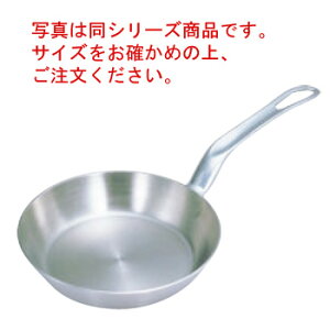 �v���f���W �t���C�p�� 27cm�y�t���C�p���z�y�X�e�����X�p���z�y�v���f���W�z�y�d��������Ή��z�yIH�Ή��z�y�X�e�����X���z