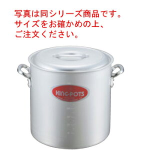 LOA}Cg (ڐt)42cmyszyzyA~zyLOA}CgzyzyA~zyƖpzyƖpA~zyƖpz