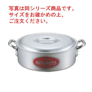 LOA}Cg O֓(ڐt)42cmyO֓zyA~O֓zyLOA}CgzyzyA~zyƖpzyƖpA~zyƖpz