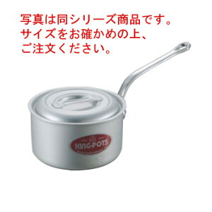 LOA}Cg [^ Ў(ڐt)24cmyЎzyLOA}CgzyA~zyƖpzyƖpA~zyƖpz