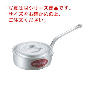 LOA}Cg ^ Ў(ڐt)15cmyЎzyLOA}CgzyA~zyƖpzyƖpA~zyƖpz