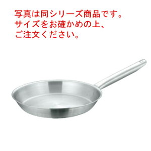 �}�g�t�@�[/�u�E�W�� 18-10 �t���C�p�� 6850 28cm �d���y�t���C�p���z�y�X�e�����X�p���z�yMATFER�z�yBOURGEAT�z�y�d��������Ή��z�yIH�Ή��z�y�X�e�����X���z