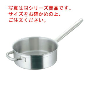 }gt@[/uEW \e[p 6860 32cm dyszy\e[pzyЎzyMATFERzyBOURGEATzydΉzyIHΉzyXeXz