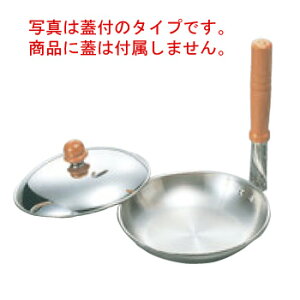 18-10 C eq HSDD-160 c WyeqzyeqzyJczylzydΉzyIHΉzyXeXz