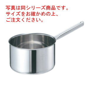 EBM ufW2 [^Ў 27cm WyЎzyXeXzyufXeXzyƖpzyzydΉzyIHΉzy\[Xpzy\e[pz