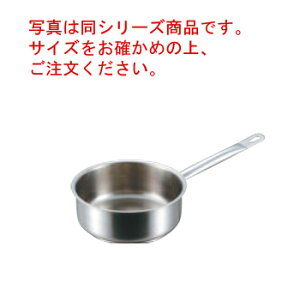 pfm ^Ў(W)1008-16cm dyЎzyƖpzyPADERNOzyXeXzydΉzyIHΉzyXeXz