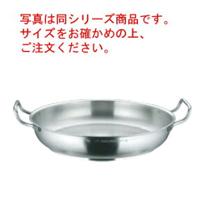 pfm Icp 1115-28cm dyIcpzyƖpzyPADERNOzyXeXzydΉzyIHΉzyXeXz