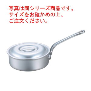 EBM A~ vVFt ^Ў(ڐt)15cmyЎzyƖpzyA~zyƖpA~zyƖpz