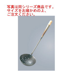 S  ؂ (110)y؊֘Apizy[hzySzyƖpz