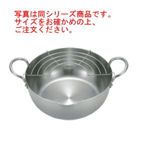 18-0 XeXg(gA~t)20cmyVnzygzygzyXeXzyƖpz