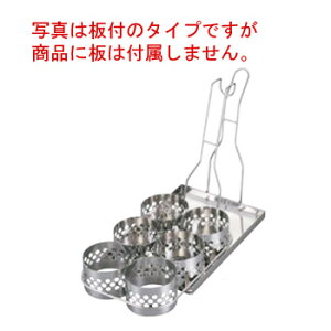 EBM JLgO 6AXChygOzyJLgOzygpOzygpizyƖpz