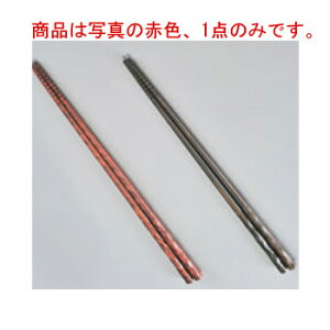 ϑw ؔ  S325mmyؔzyؐؔz