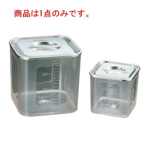 UK �|���J�[�{�l�[�g �p�^�L�b�`���|�b�g 15cm�y�p�^�L�b�`���|�b�g�z�y�Ɩ��p�ۑ��e��z�y�ڐ��t�z�y�Ɩ��p�L�b�`���|�b�g�z�y�Ɩ��p�z