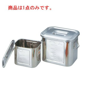 BK 18-8 �p�^ �L�b�`���|�b�g �ڐ��t 20�^ �薳�y�X�e�����X�|�b�g�z�y�Ɩ��p�ۑ��e��z�y18-8�X�e�����X�z�y�X�e�����X���L�b�`���|�b�g�z�y�p�^�L�b�`���|�b�g�z�y�Ɩ��p�L�b�`���|�b�g�z