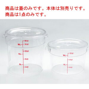 Lu ی^ t[hRei[W RFSCWC2(135)yLuzyی^t[hReipzyۑezyۑzyWzyƖpz