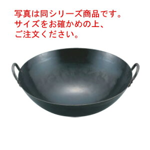���i�摜