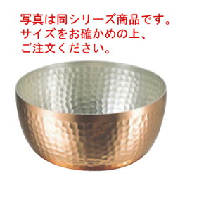  bgR 15cmybgRzyŏozyzyzyƖpzyƖpz