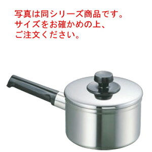 �R���`�i ������ �\�[�X�p�� 18cm �Ў� YUS180�y�Ў��z�y�d��������Ή��z�yIH�Ή��z�y�Ɩ��p��z�y�Ɩ��p�z