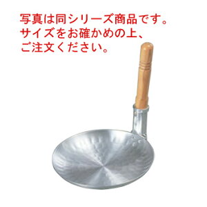 A~ ŏo eq ^ (a145)yeqzyJczylzyŏozyA~zyЎzyA~zyƖpz