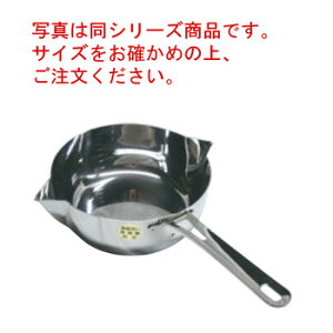 MA 18-0  fW JXp(ڐt)22cmyzyЎzydΉzyIHΉzyƖpzyƖpzyXeXzyXeXz